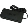 Nešiojamojo kompiuterio maitinimo adapteris Asus 120 W, 20 V (0A001-00860100)