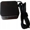 Nešiojamojo kompiuterio maitinimo adapteris Asus 45 W, (0A001-00694300)