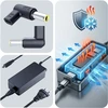 3mk HARDY 65W do IBM/Lenovo 20V USB-C/DC 7.9 x 5.5mm