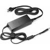 Nešiojamojo kompiuterio maitinimo adapteris HP 45 W, 2.31 A, 19 V (AC power adapter 45W-19V-2.31A)