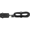 Nešiojamojo kompiuterio maitinimo adapteris Lenovo 65W Power Adapteris for Lenovo Notebooks