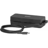 Club 3D Club3D nešiojamojo kompiuterio įkroviklis, USB-C, 140 W, 1 m