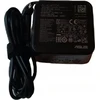 Nešiojamojo kompiuterio maitinimo adapteris Asus 45 W, (0A001-00694300)