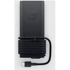Dell 130 W USB-C GaN plonas adapteris (4TPNY)