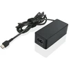 Nešiojamojo kompiuterio maitinimo adapteris Lenovo 45W Standard AC Adapteris