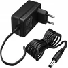 Nešiojamojo kompiuterio maitinimo adapteris Goobay 12 V maitinimo šaltinis (18 W / 1,5 A)