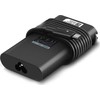 Atminties kortelė Nešiojamojo kompiuterio maitinimo adapteris Dell 65 W, 19.5 V (02YK0F)