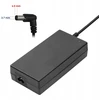 Nešiojamojo kompiuterio pakrovėjas Akyga AK-ND-87 (20V / 10A 200W 6.0 X 3.7MM) HP / COMPAQ 1.2m