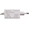 Nešiojamojo kompiuterio maitinimo adapteris Lenovo 65 W, 3.25 A, 20 V (AC_ADAPTER 65W,3P,WW,DEL)