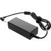 Nešiojamojo kompiuterio maitinimo adapteris Movano 65 W, 2.5 mm, 3.42 A, 19 V (ZZ/LIT19342)