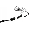 Nešiojamojo kompiuterio maitinimo adapteris Dell 90 W, (Power Supply : 90W Auto Air)