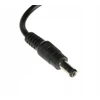 TST MAITINIMO BLOKAS 9V/4A/5.5-V2