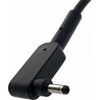 Nešiojamojo kompiuterio maitinimo adapteris Acer 45 W, 1.1 mm, 19 V (KP.04503.011)