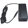 Nešiojamojo kompiuterio maitinimo adapteris Lenovo 90 W, 4.5 A, 20 V (20V 4.5A power adapter for)