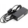 Nešiojamojo kompiuterio maitinimo adapteris Energy4U 40 W, 1.1 mm, 2.1 A, 19 V (PA18)
