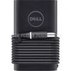 Nešiojamojo kompiuterio maitinimo adapteris Dell 65 W, 3.34 A, 19.5 V (0G4X7T)