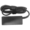 Nešiojamojo kompiuterio maitinimo adapteris HP SPS-45W ADPTR NPFC SMART RC