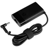 Nešiojamojo kompiuterio maitinimo adapteris HP 65W Adptr