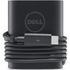Nešiojamojo kompiuterio maitinimo adapteris Dell 30 W, (AC Adapteris E5 30W USB-C - EUR)