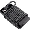 Nešiojamojo kompiuterio maitinimo adapteris HP 65 W, 1.6 A, 20 V (671R3UT#ABB)