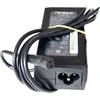 Nešiojamojo kompiuterio maitinimo adapteris Terra 65 W, 3.42 A, 19 V (NB NETZTEIL 65W)
