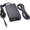 Nešiojamojo kompiuterio maitinimo adapteris Dell 330 W, 19.5 V (AC Adapteris, 330W, 19.5V, 3)