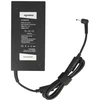 Nešiojamojo kompiuterio maitinimo adapteris Movano 180 W, 3 mm, 9 A, 20 V
