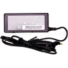 Nešiojamojo kompiuterio maitinimo adapteris Acer 65 W, 19 V (ADAPTER AC 65W 19V 1 1x3 0x7)