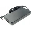 Nešiojamojo kompiuterio maitinimo adapteris Acer ACER AC ADAPTER 230W 5.5PHY