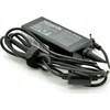 Nešiojamojo kompiuterio maitinimo adapteris Energy4U 40 W, 0.7 mm, 2.1 A, 19 V (PA106)
