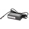 Nešiojamojo kompiuterio maitinimo adapteris Energy4U 45 W, 3.6 A, 12 V (PA128)