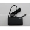 Nešiojamojo kompiuterio maitinimo adapteris Lenovo 100 W, 20 V (100W USB-C AC adapter for)