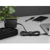 Tracer Prime 65W USB-C