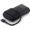 Dell USB-C GaN 100W Ultra Slim