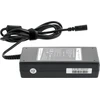 Nešiojamojo kompiuterio maitinimo adapteris Movano 90 W, 6 A, 20 V (ZZ/UNI90)