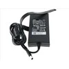 Nešiojamojo kompiuterio maitinimo adapteris Dell 130 W, 19.5 V (AC Adapteris, 130W, 19.5V,)