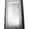 Dell 65W įkroviklio specifikacijų etiketė