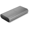 Dell Targus 100W USB-C išorinė baterija - APB080GL