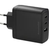 Nešiojamojo kompiuterio maitinimo adapteris dbramante 100 W, (CI10EUBL7230)