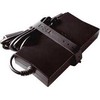 Nešiojamojo kompiuterio maitinimo adapteris Dell 130 W, 19.5 V (DELL-HG5D1)