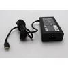 Nešiojamojo kompiuterio maitinimo adapteris Lenovo AC_ADAPTER