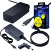 Canyon 3mk HARDY 65W do Dell 20V USB-C/DC 4.5 x 3.0