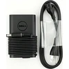 DELL 130 W USB-C kintamosios srovės maitinimo adapteris
