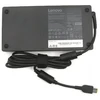 300 W kintamosios srovės adapteris, skirtas „Lenovo Thunderbolt 4“ dokui