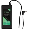 Nešiojamojo kompiuterio maitinimo adapteris Patona 90 W, 5 mm, 4.62 A, 19.5 V (PT2563)