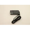 Nešiojamojo kompiuterio maitinimo adapteris Lenovo 45 W, (45W USB-C Power Adapteris with)