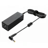 Nešiojamojo kompiuterio maitinimo adapteris Acer Adapteris.65W.19V.1.1x3.0x7.7.AD (KP.06501.022)