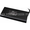 Nešiojamojo kompiuterio maitinimo adapteris HP 230 W, 4.5 mm, 6 A, 19.5 V (SKO-230W AC ADPTR PFC SMART 3P)