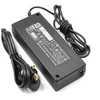 Nešiojamojo kompiuterio maitinimo adapteris Sony AC Adaptor (120W) ACDP-120D01 (149349012)