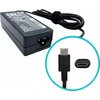 Nešiojamojo kompiuterio maitinimo adapteris Lenovo ADAPTR CHICONY 65W 2PIN FRU